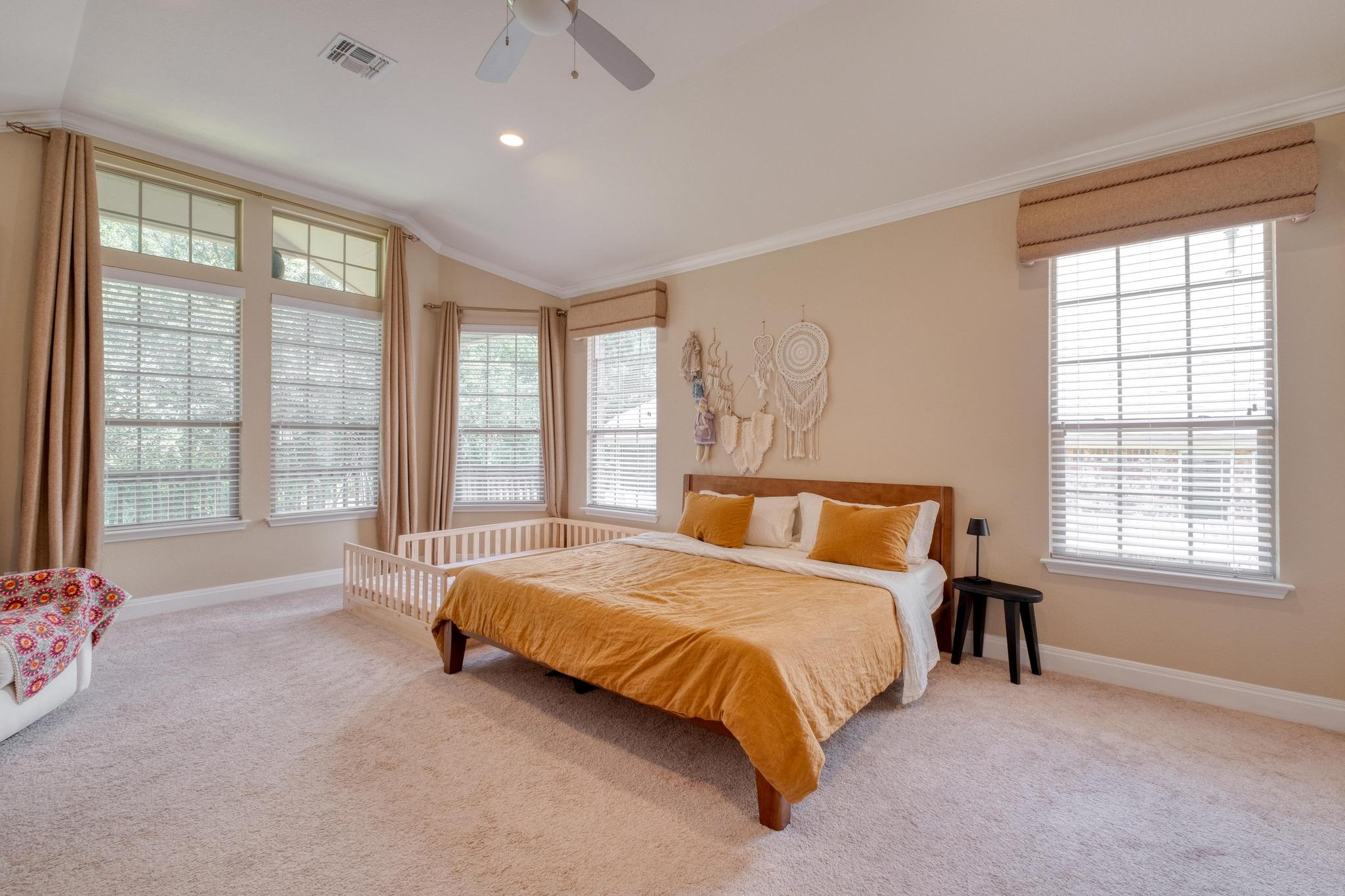 636 Trailside Bnd, Round Rock, TX 78665