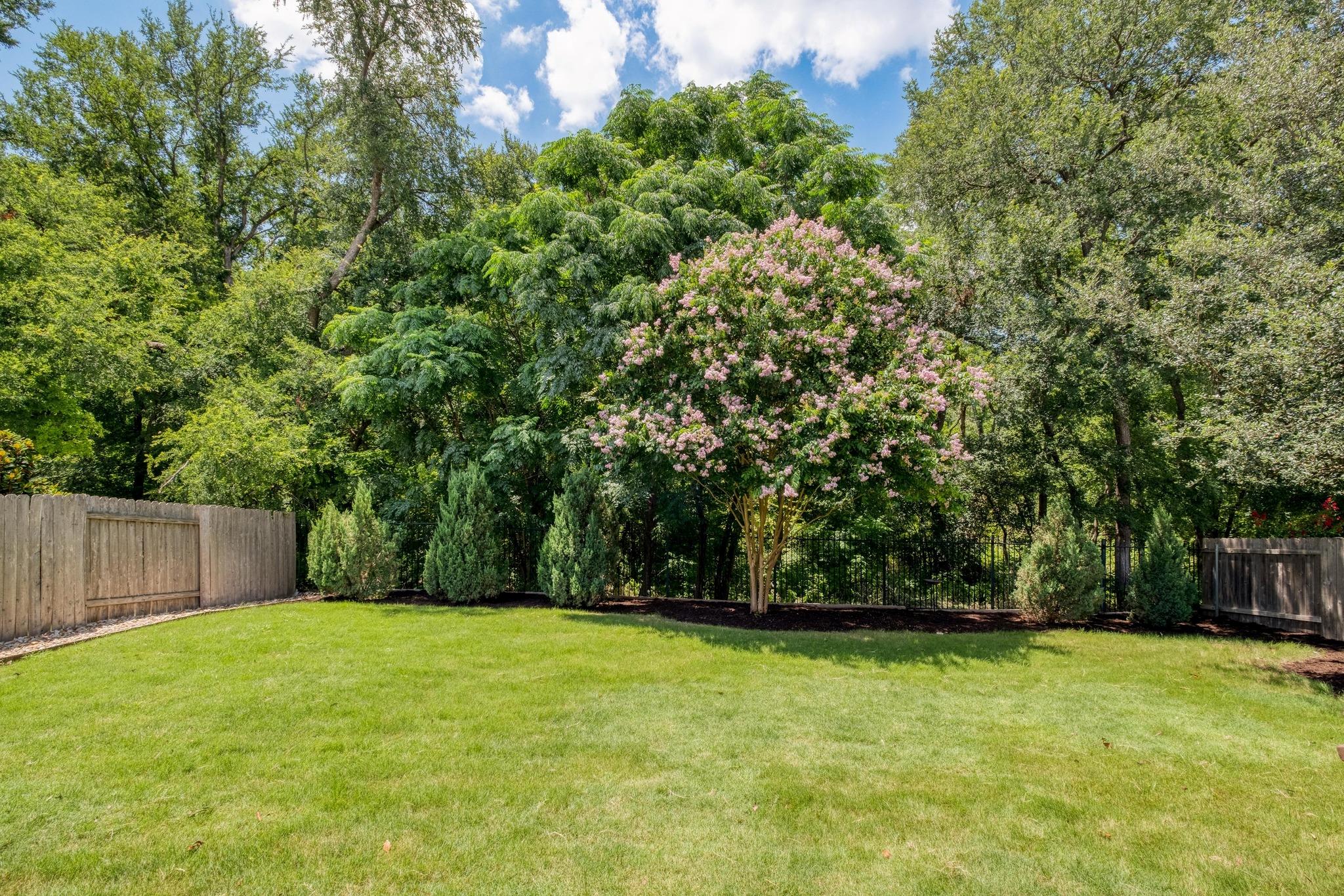 636 Trailside Bnd, Round Rock, TX 78665