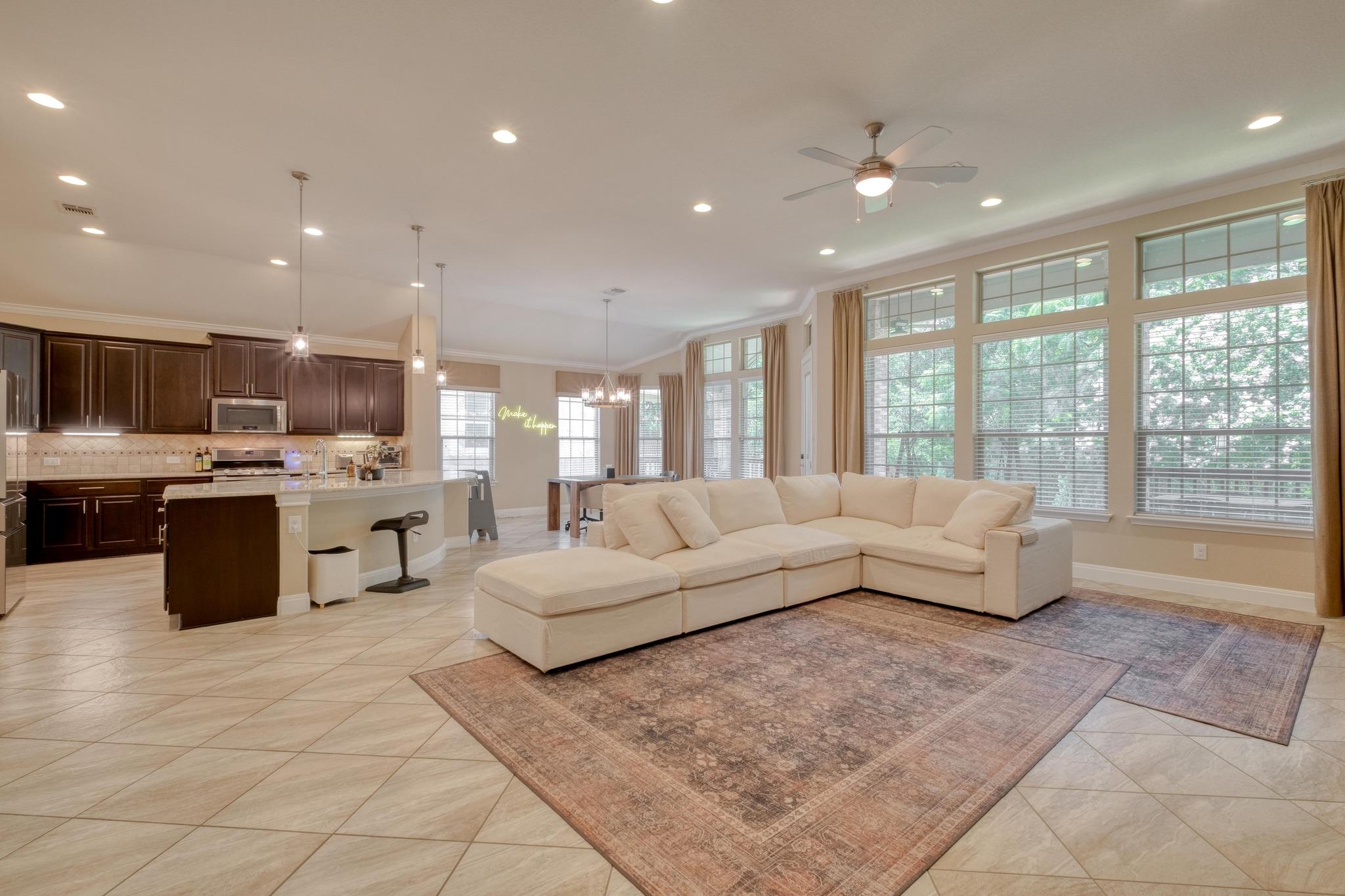 636 Trailside Bnd, Round Rock, TX 78665