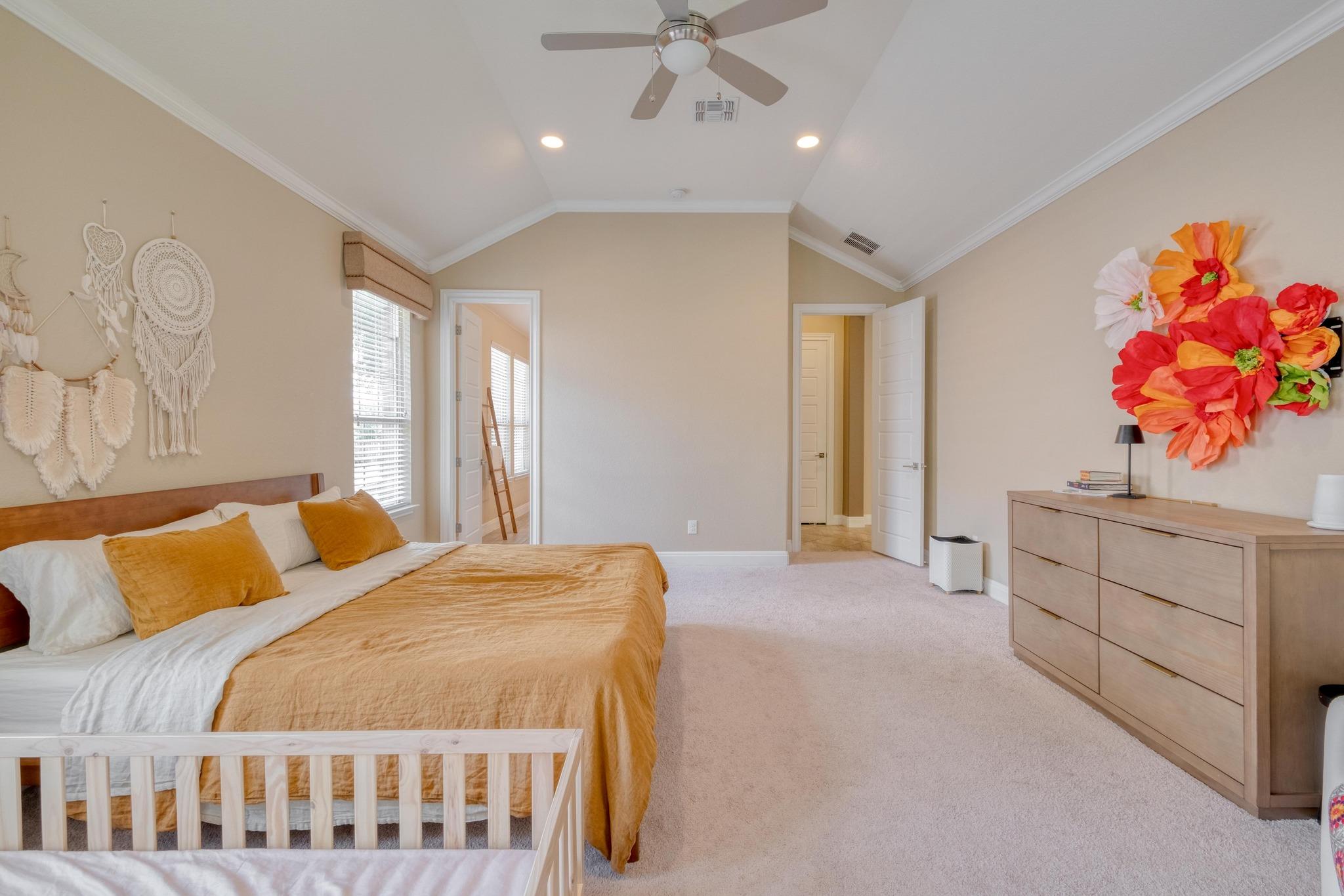 636 Trailside Bnd, Round Rock, TX 78665