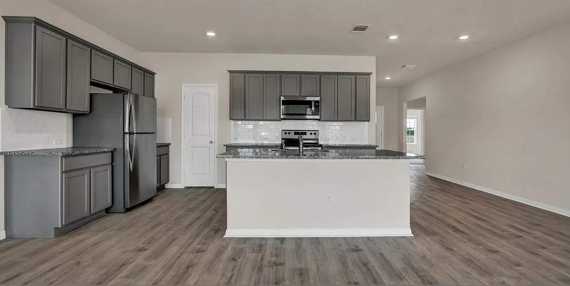 116 Loon Dr, Bastrop, TX 78602