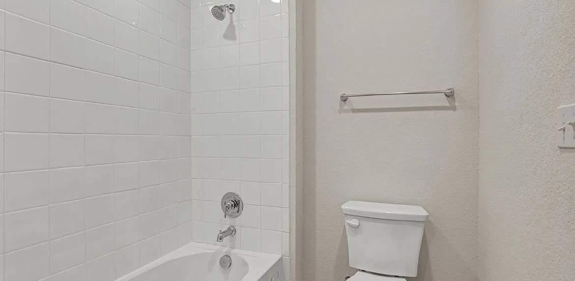 116 Loon Dr, Bastrop, TX 78602