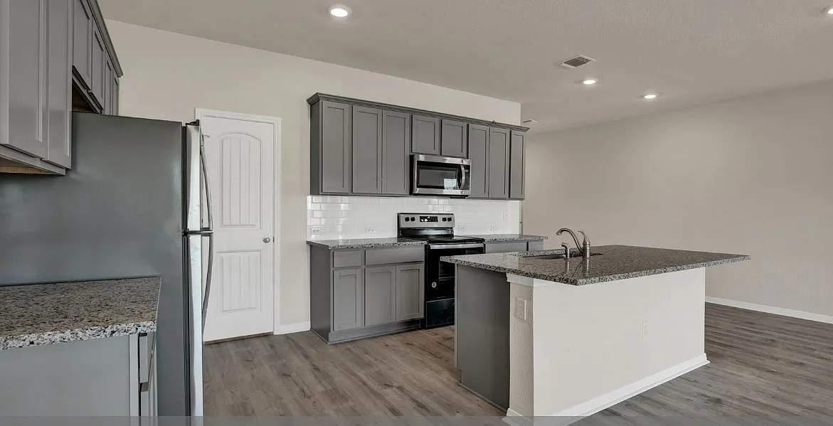 116 Loon Dr, Bastrop, TX 78602