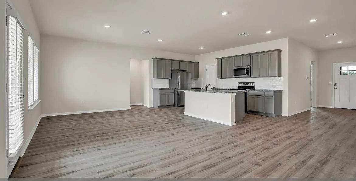 116 Loon Dr, Bastrop, TX 78602