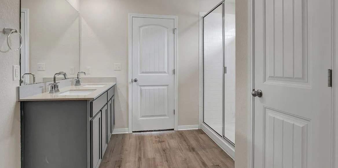 116 Loon Dr, Bastrop, TX 78602