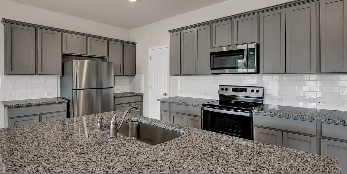 116 Loon Dr, Bastrop, TX 78602