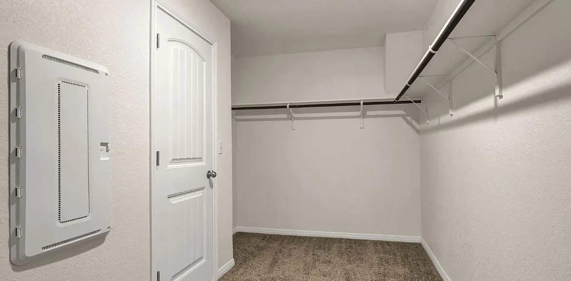 116 Loon Dr, Bastrop, TX 78602