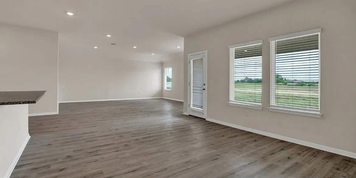 116 Loon Dr, Bastrop, TX 78602