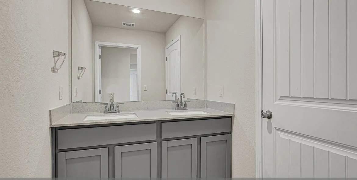 116 Loon Dr, Bastrop, TX 78602