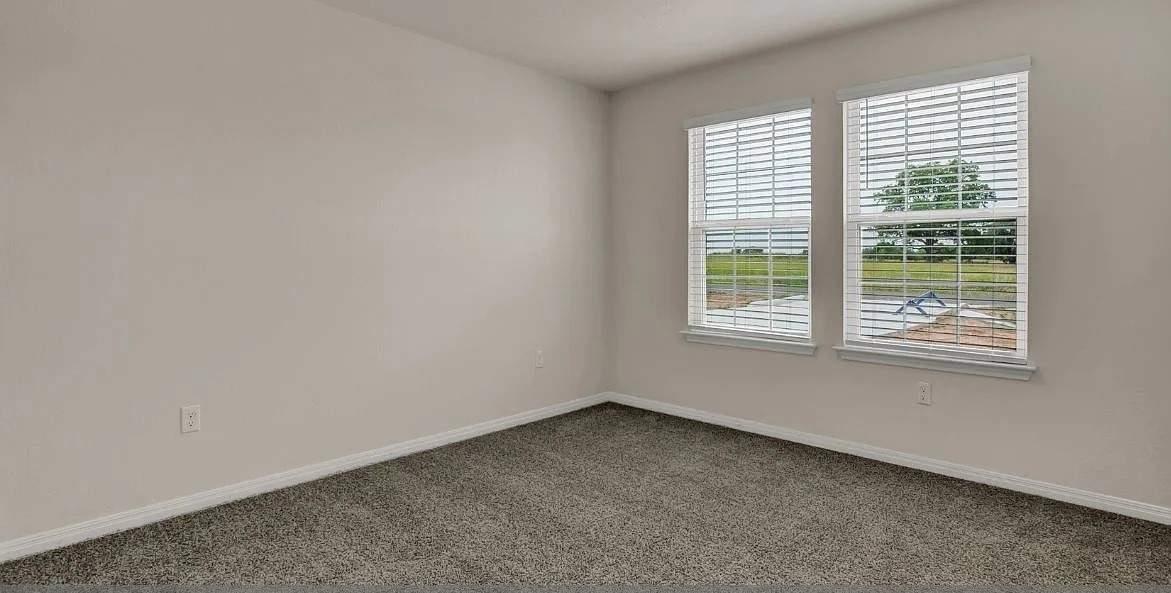 116 Loon Dr, Bastrop, TX 78602