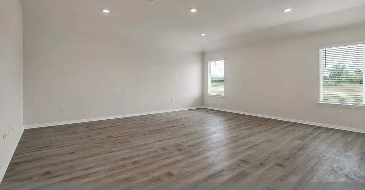 116 Loon Dr, Bastrop, TX 78602