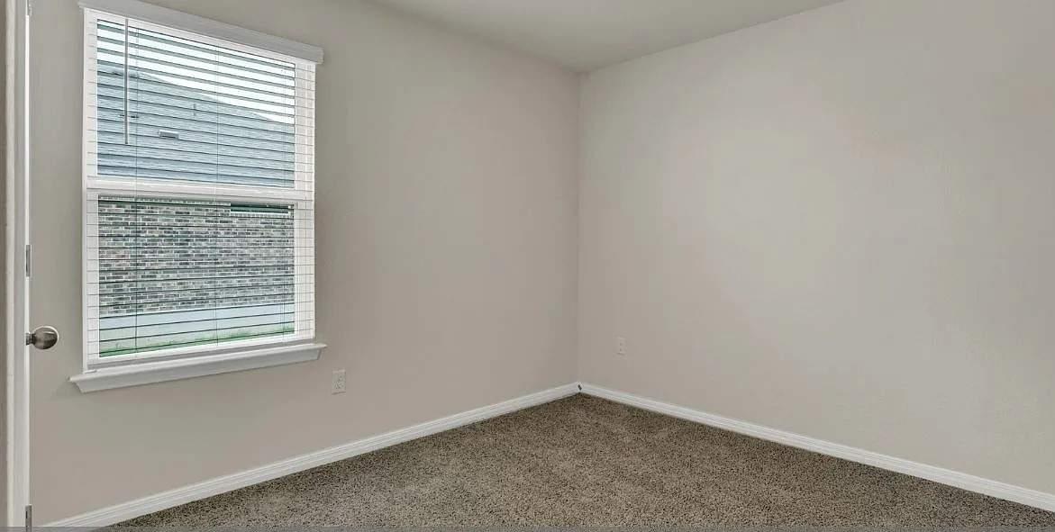 116 Loon Dr, Bastrop, TX 78602