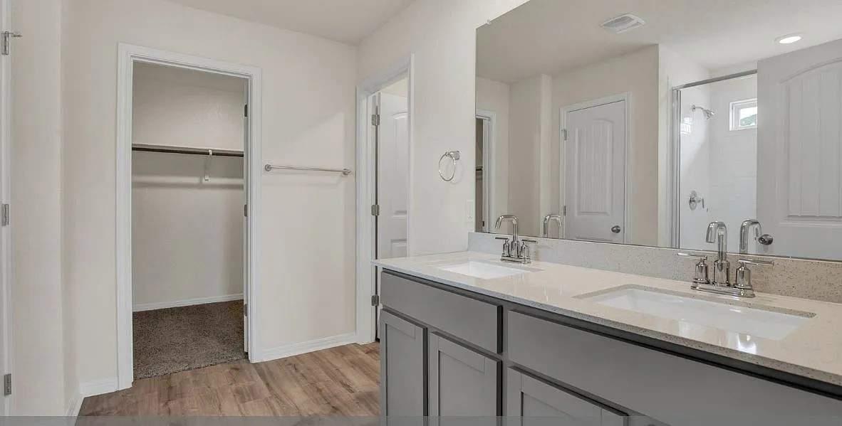 116 Loon Dr, Bastrop, TX 78602