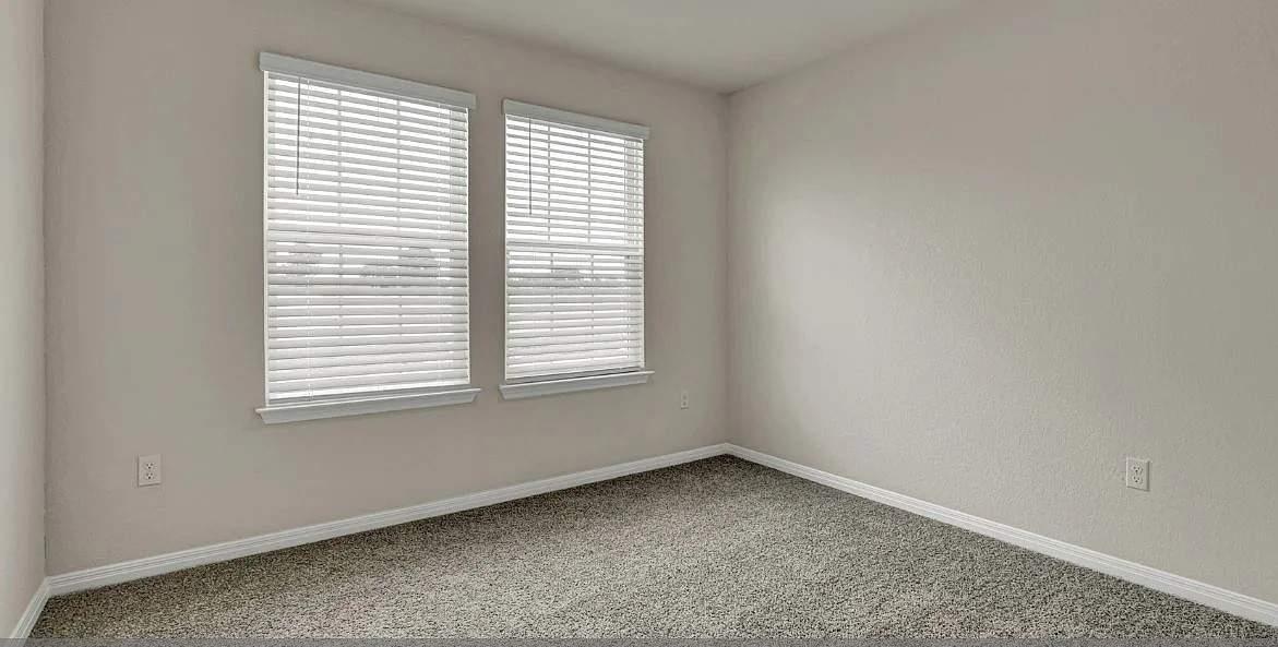 116 Loon Dr, Bastrop, TX 78602