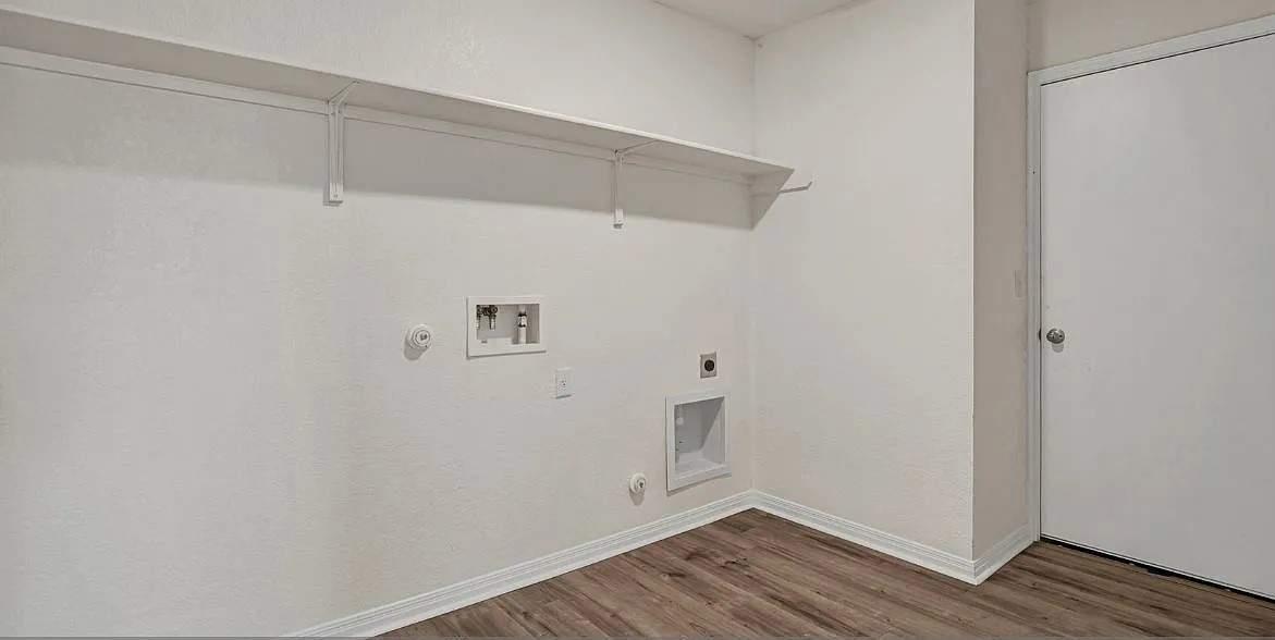 116 Loon Dr, Bastrop, TX 78602