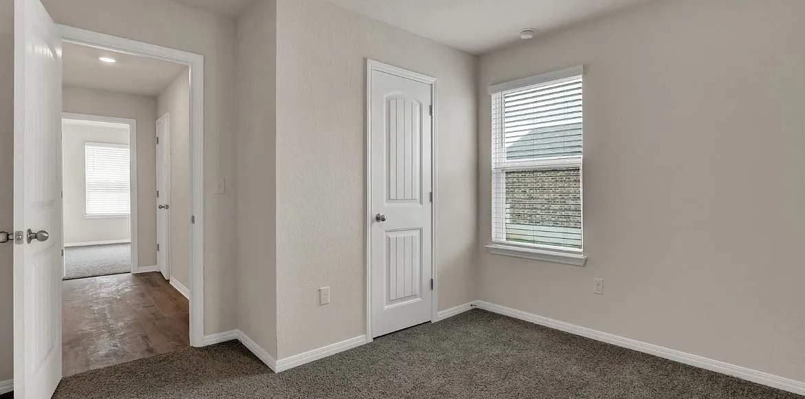 116 Loon Dr, Bastrop, TX 78602