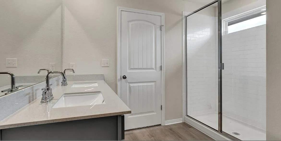 116 Loon Dr, Bastrop, TX 78602