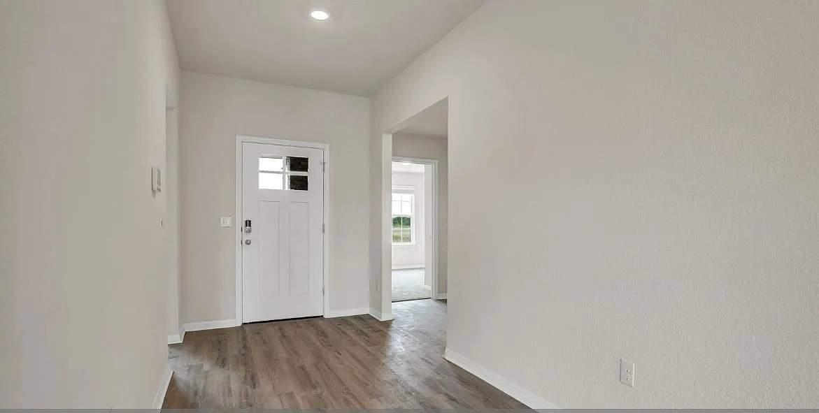 116 Loon Dr, Bastrop, TX 78602