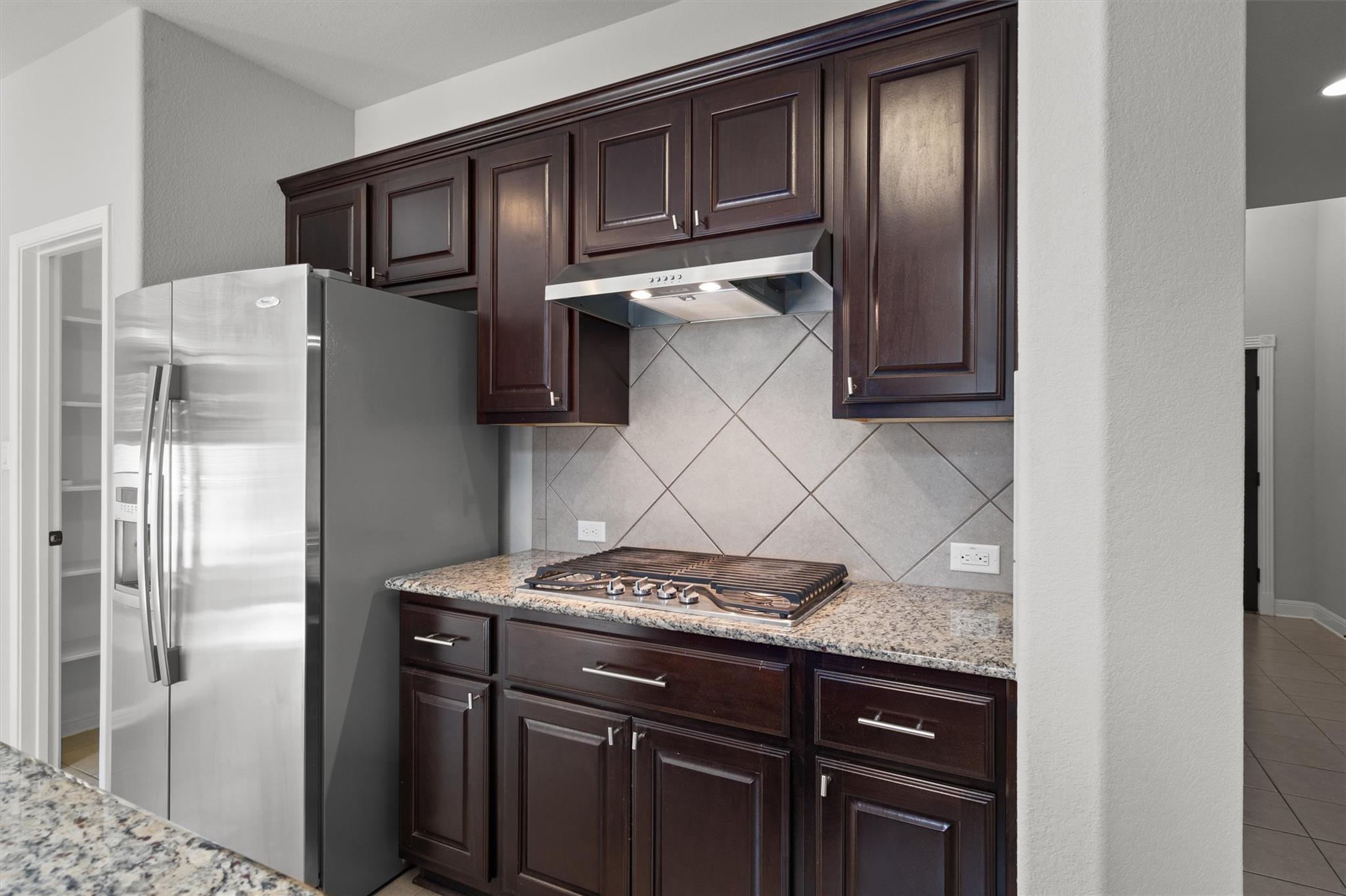 104 San Matteo St, Georgetown, TX 78628