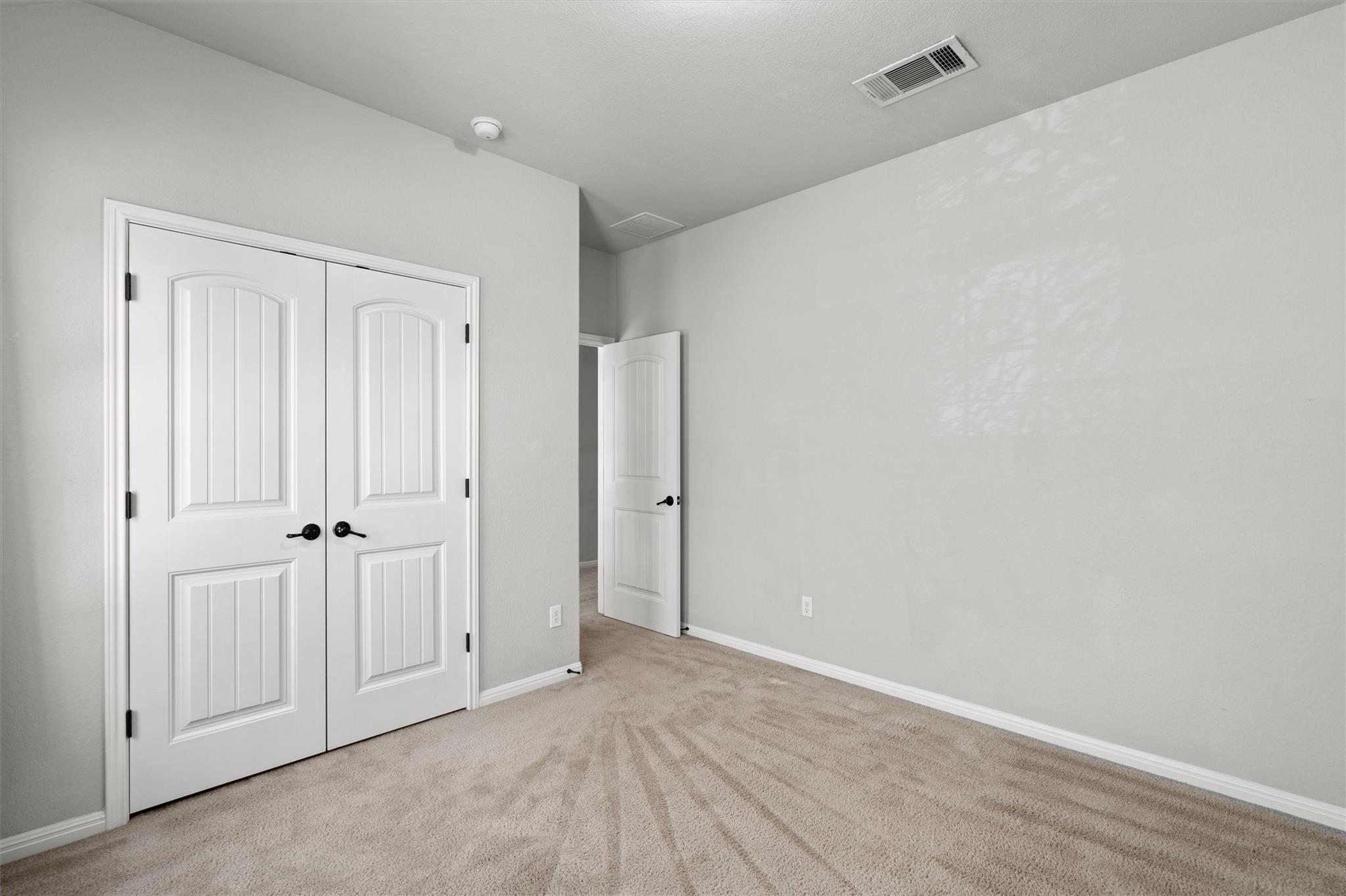 104 San Matteo St, Georgetown, TX 78628