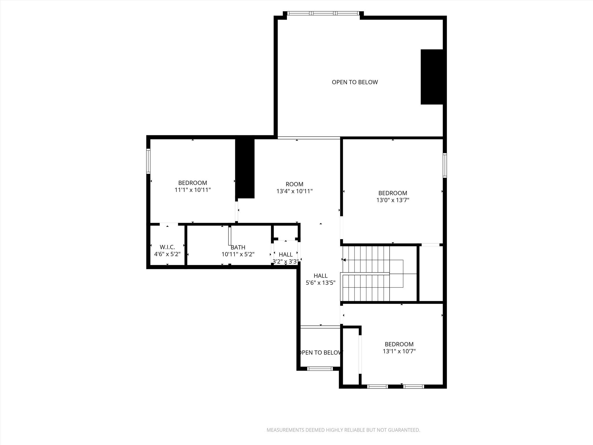 104 San Matteo St, Georgetown, TX 78628