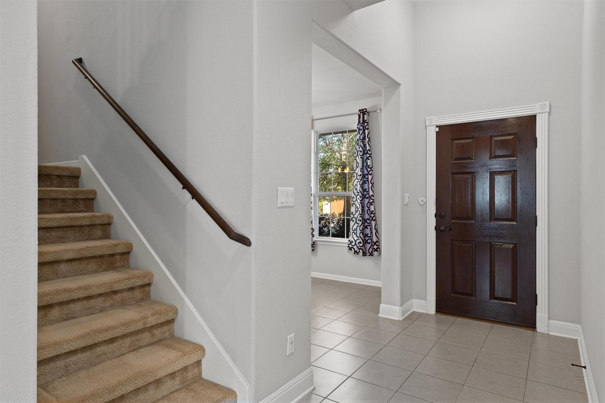 104 San Matteo St, Georgetown, TX 78628