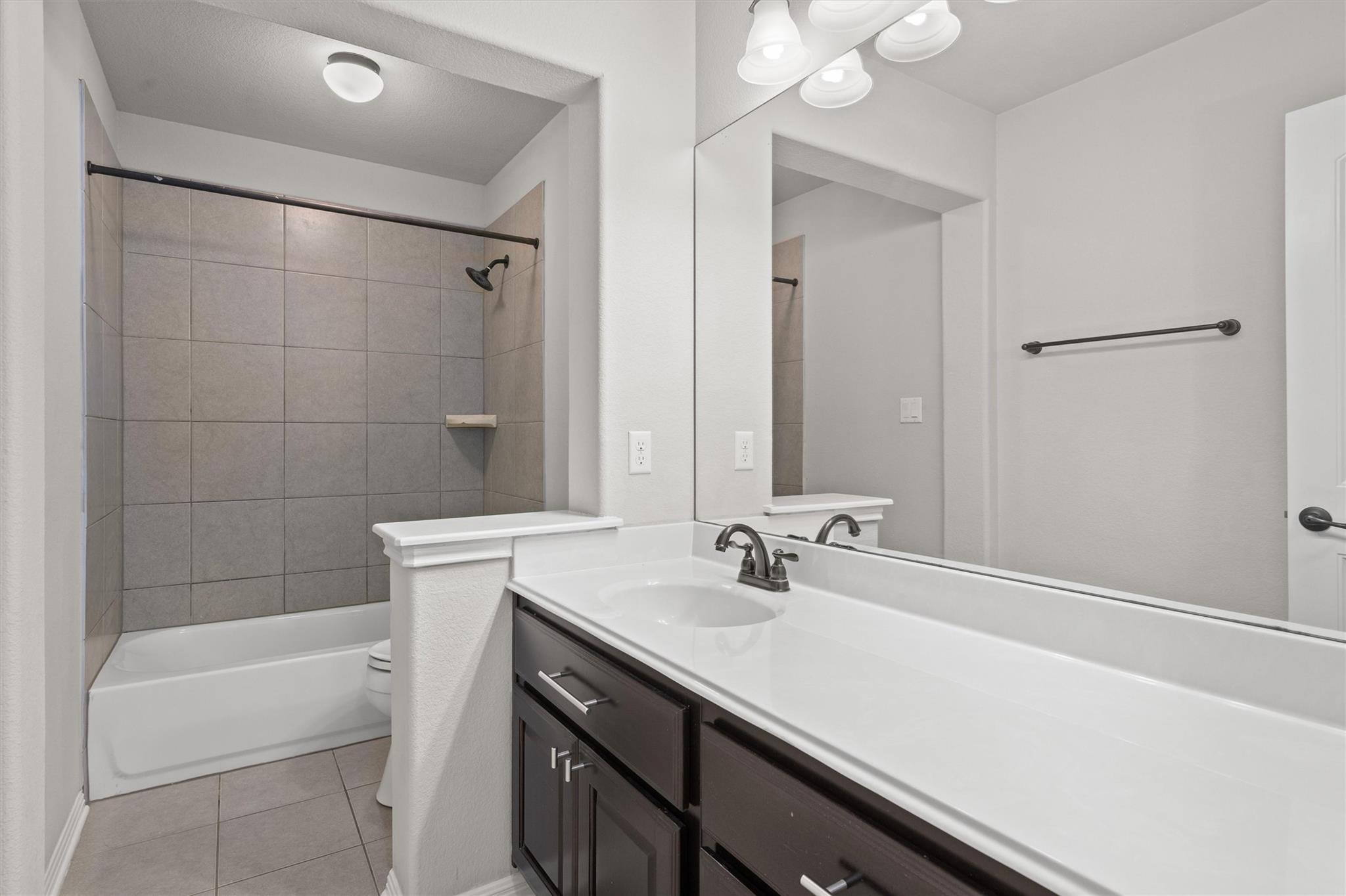 104 San Matteo St, Georgetown, TX 78628