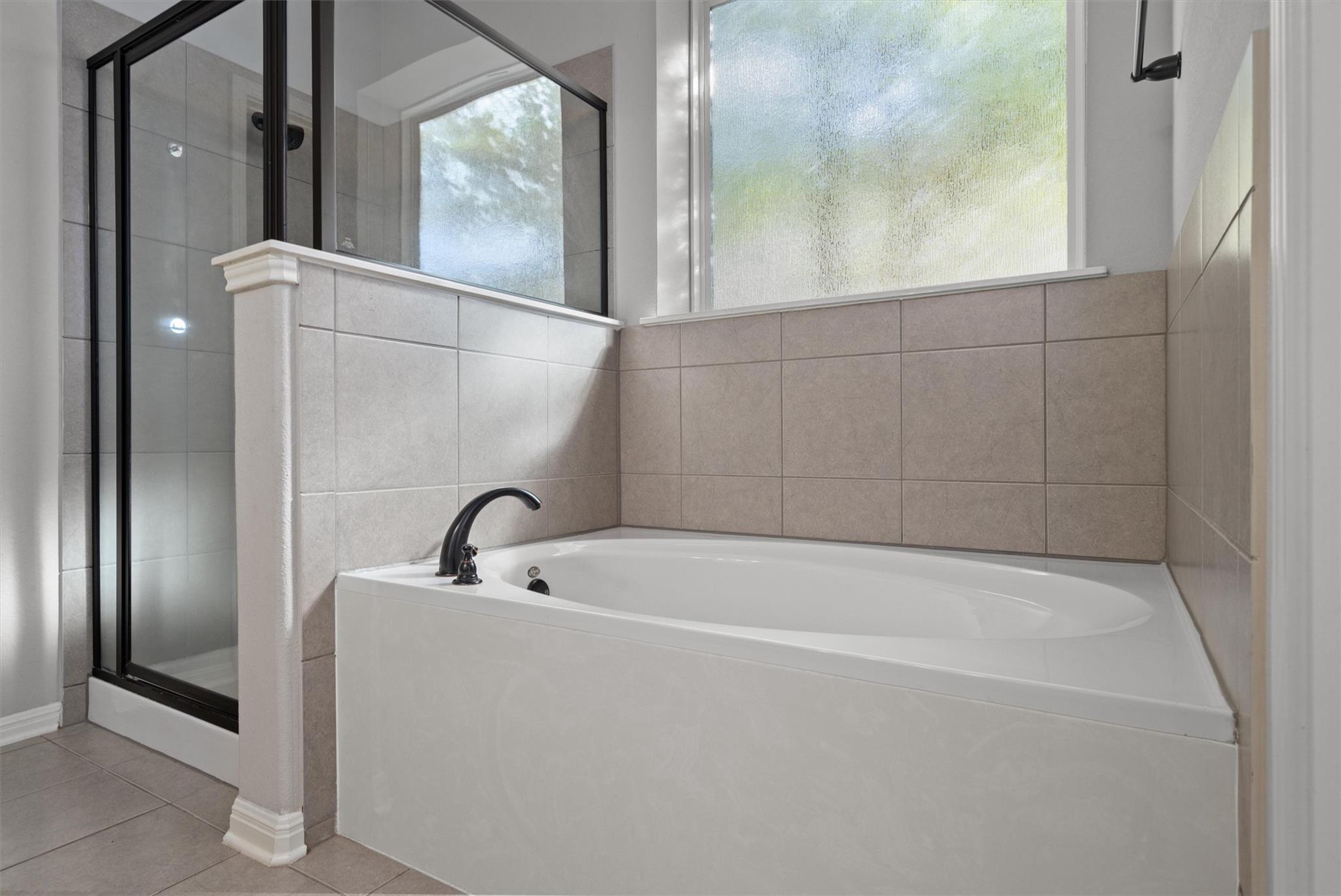 104 San Matteo St, Georgetown, TX 78628