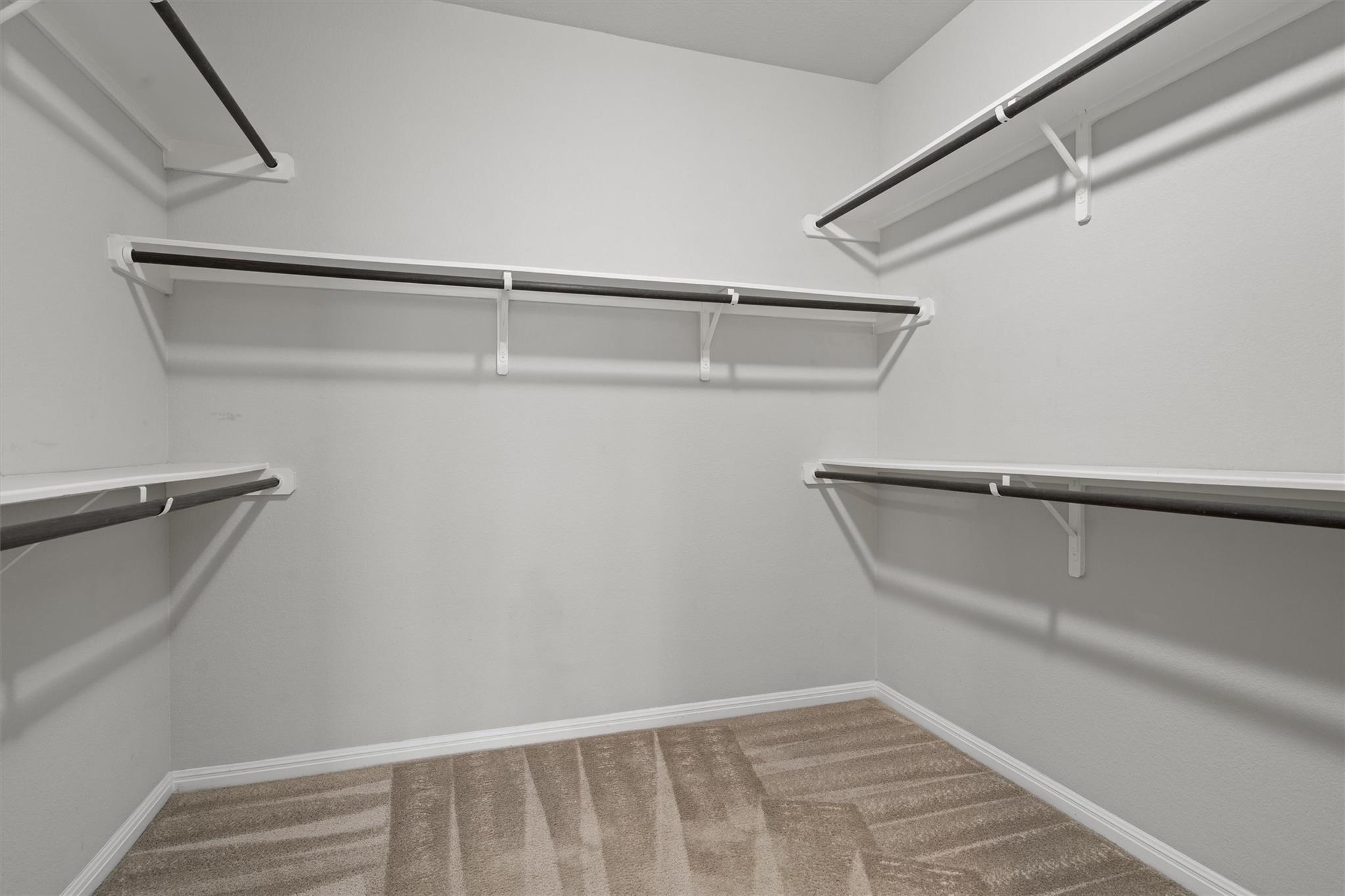 104 San Matteo St, Georgetown, TX 78628