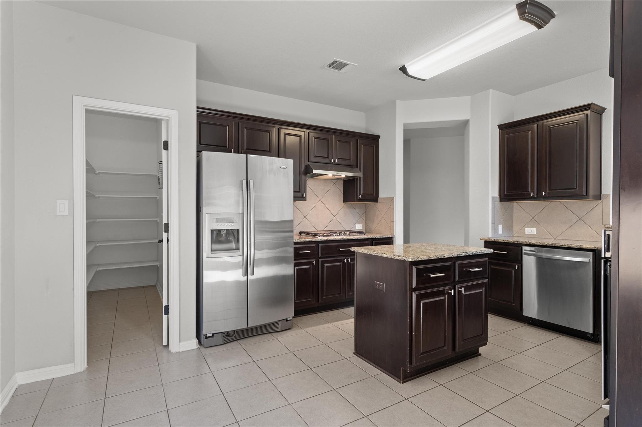 104 San Matteo St, Georgetown, TX 78628