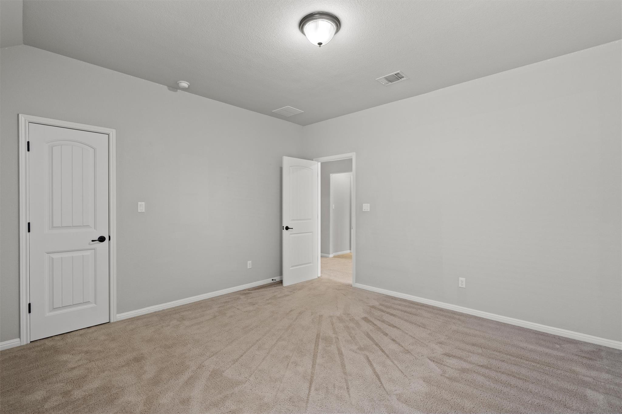 104 San Matteo St, Georgetown, TX 78628