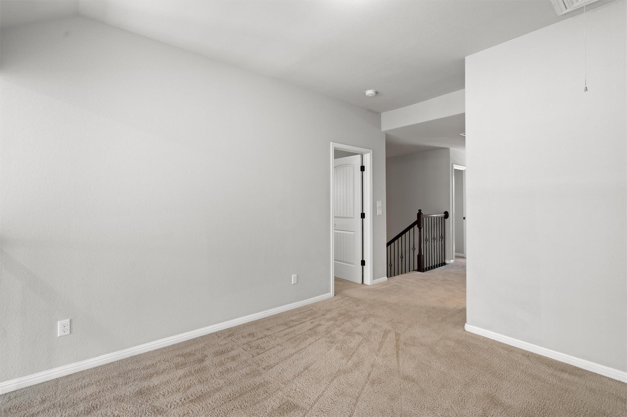 104 San Matteo St, Georgetown, TX 78628