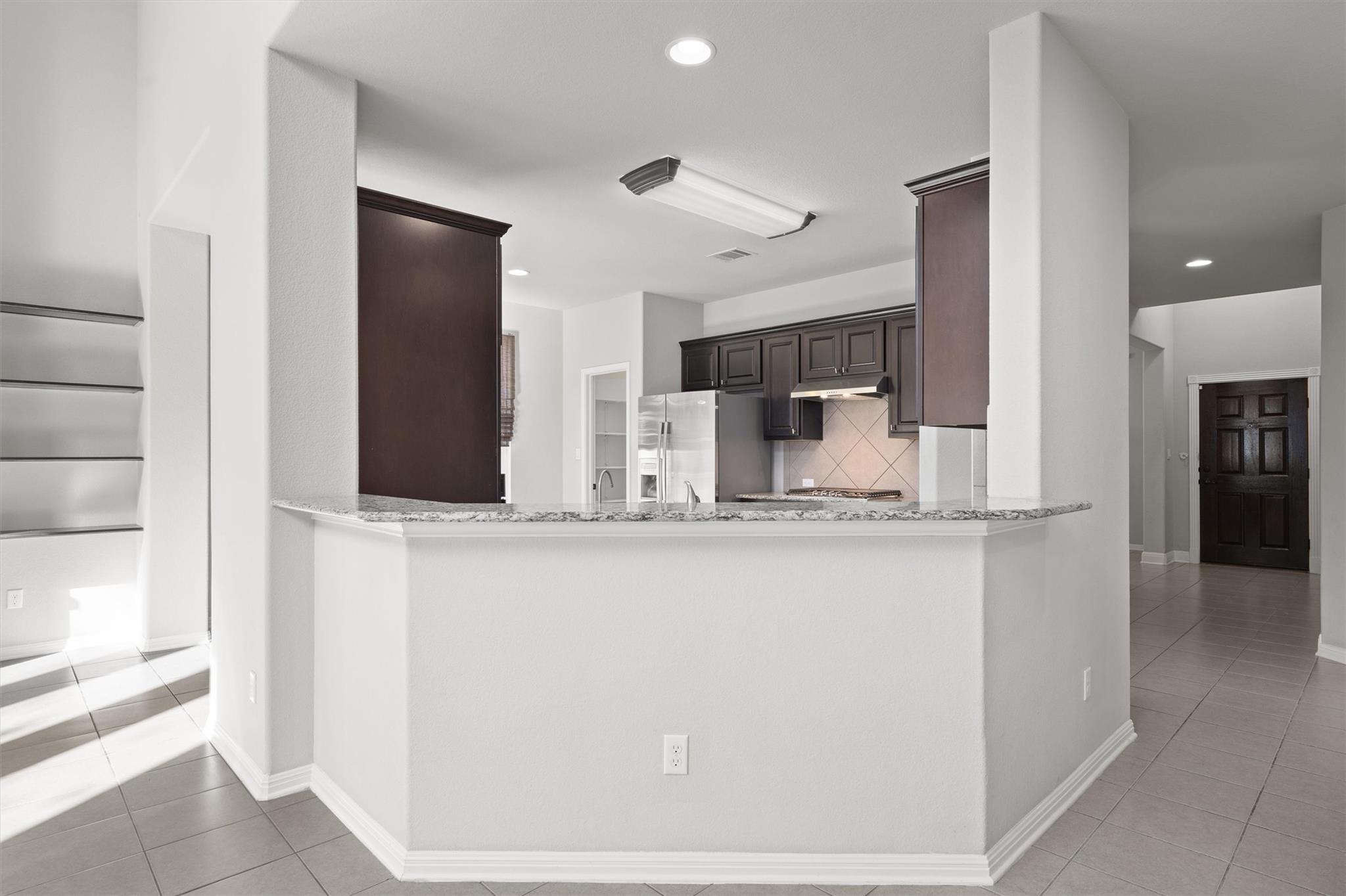 104 San Matteo St, Georgetown, TX 78628