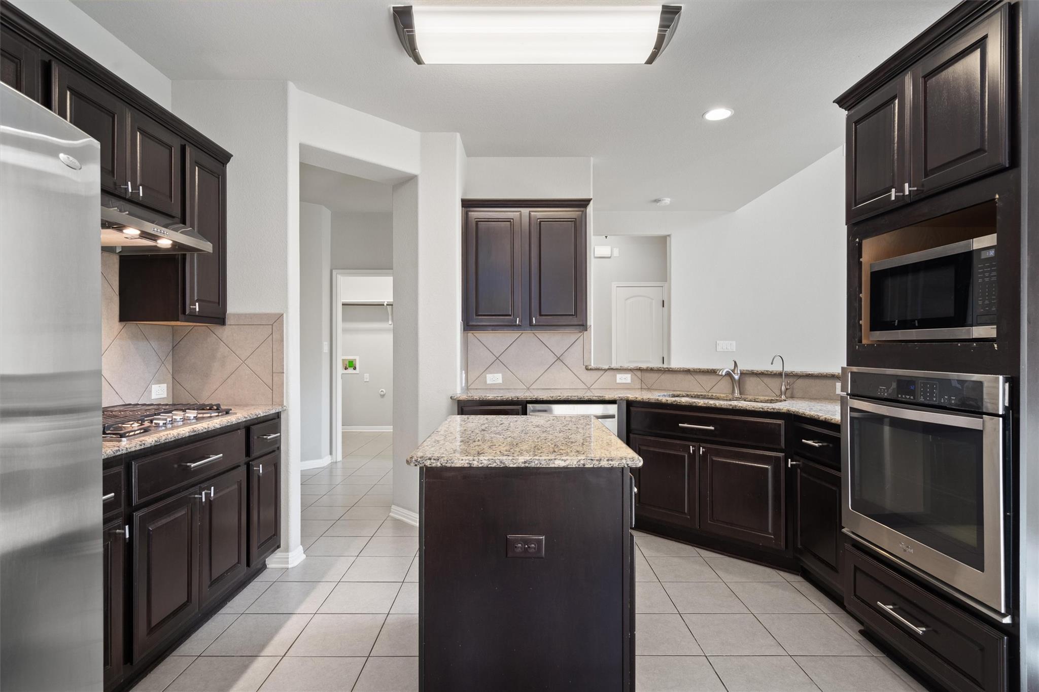 104 San Matteo St, Georgetown, TX 78628