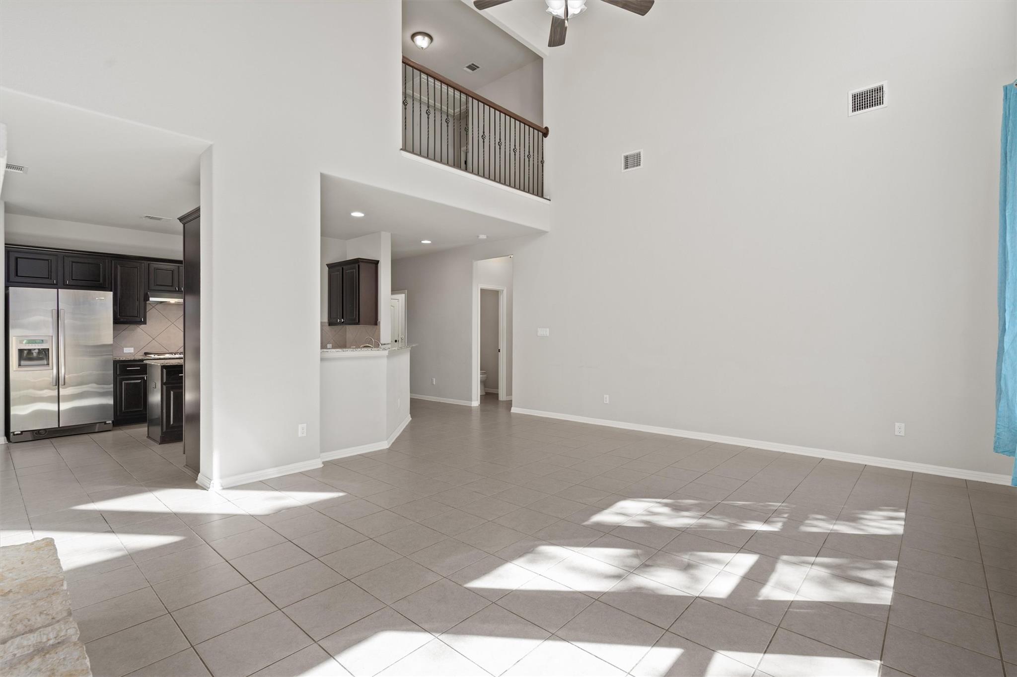 104 San Matteo St, Georgetown, TX 78628