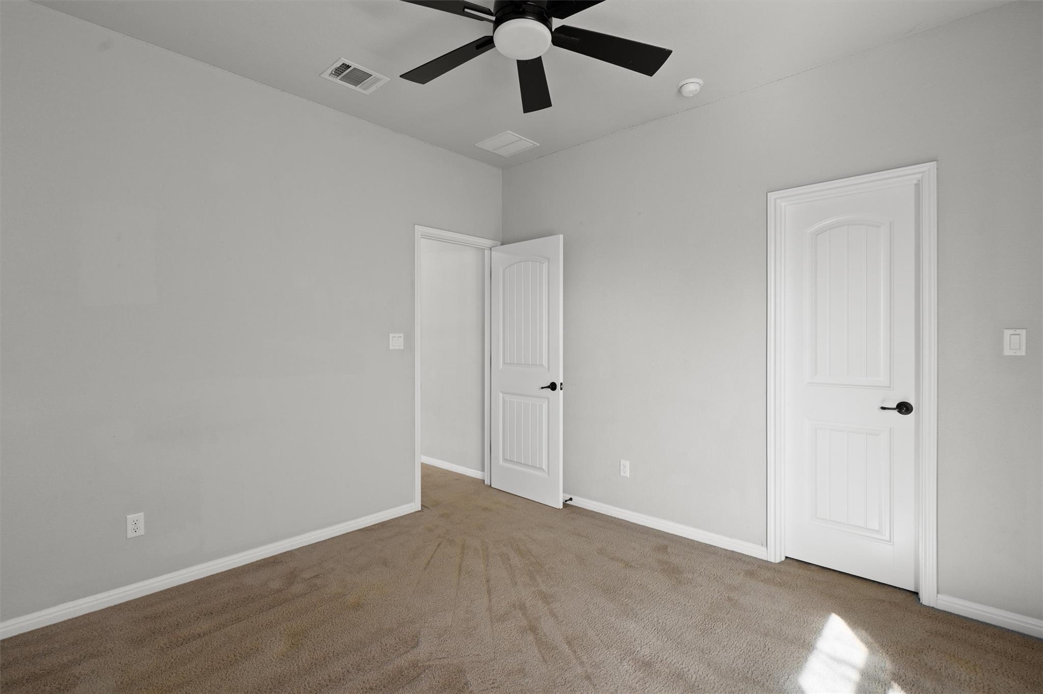 104 San Matteo St, Georgetown, TX 78628