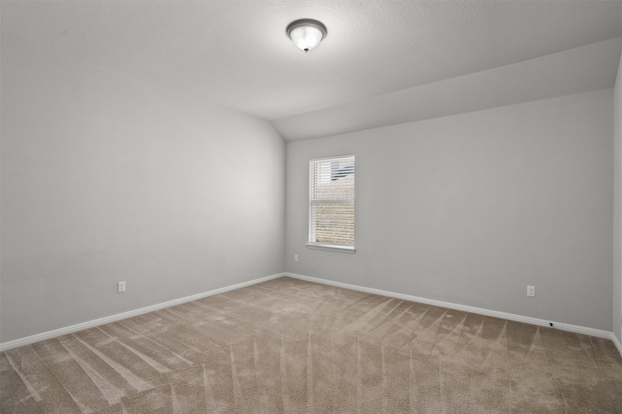 104 San Matteo St, Georgetown, TX 78628