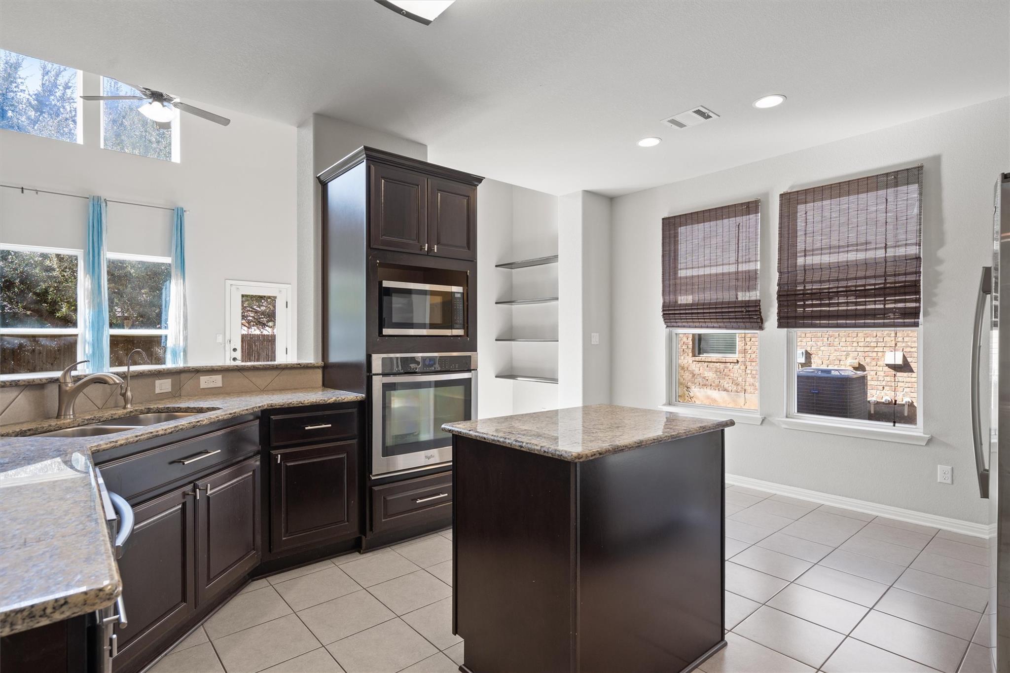 104 San Matteo St, Georgetown, TX 78628