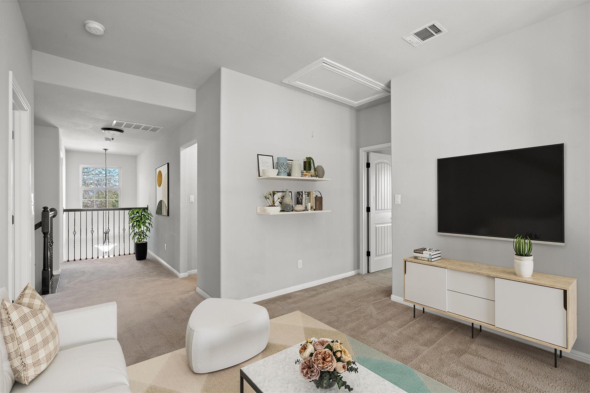 104 San Matteo St, Georgetown, TX 78628