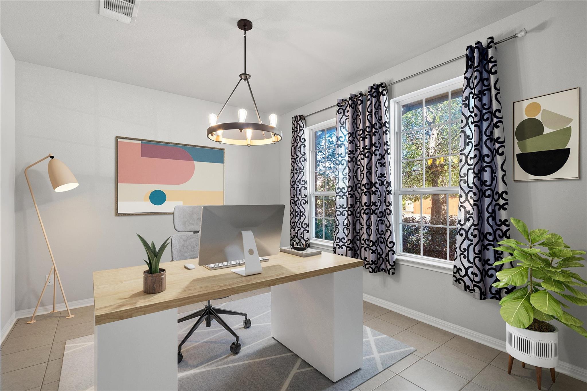 104 San Matteo St, Georgetown, TX 78628