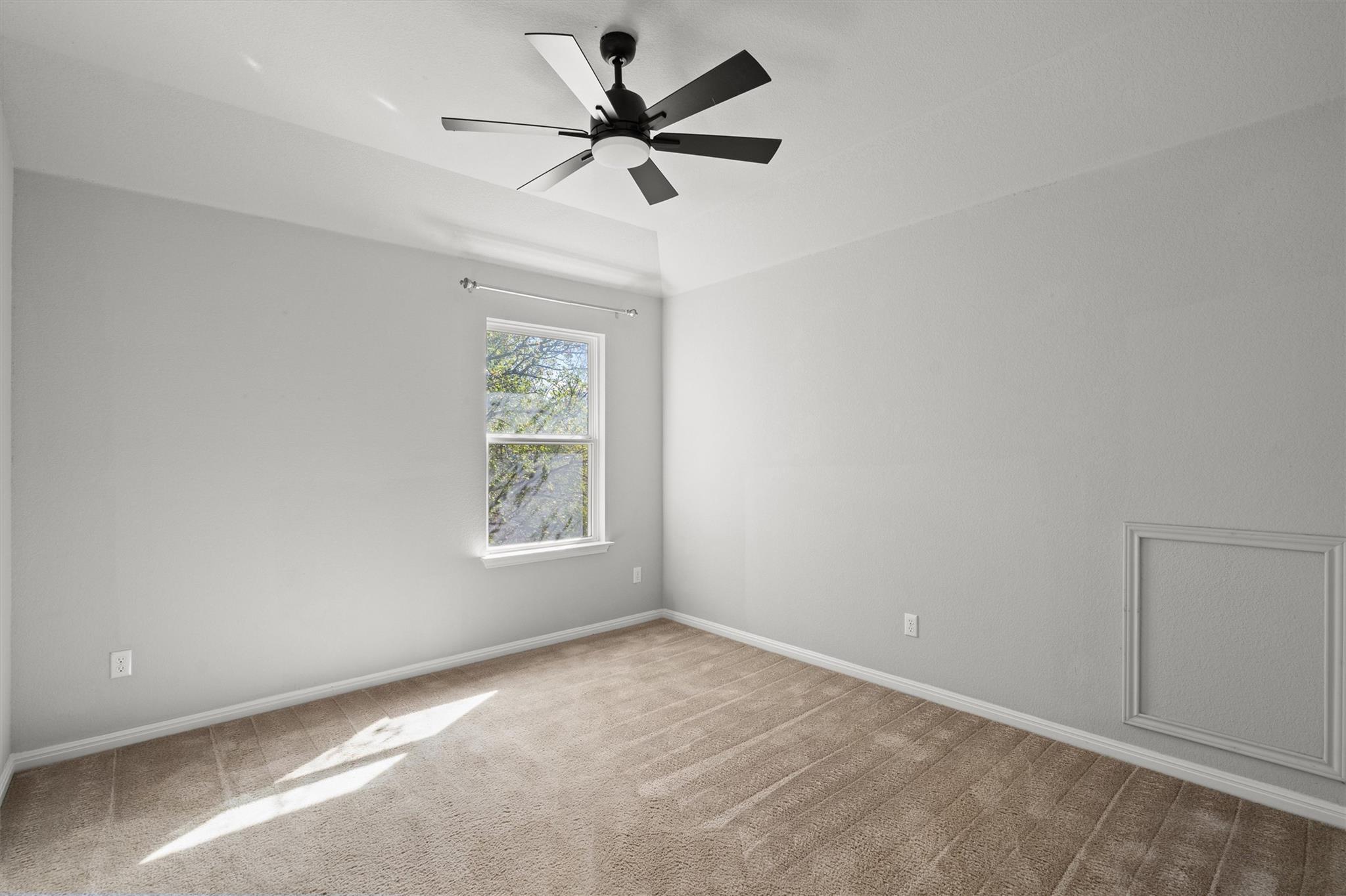 104 San Matteo St, Georgetown, TX 78628