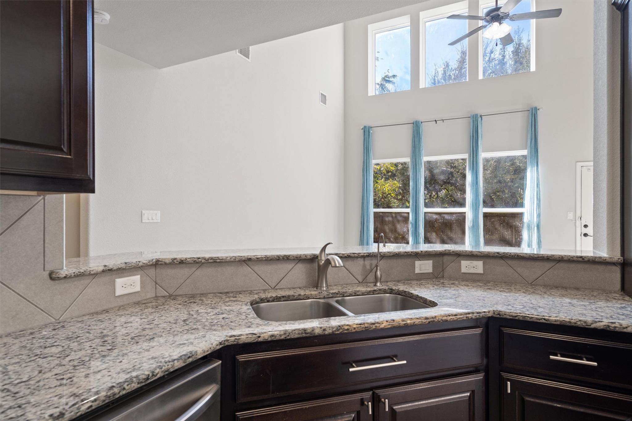 104 San Matteo St, Georgetown, TX 78628