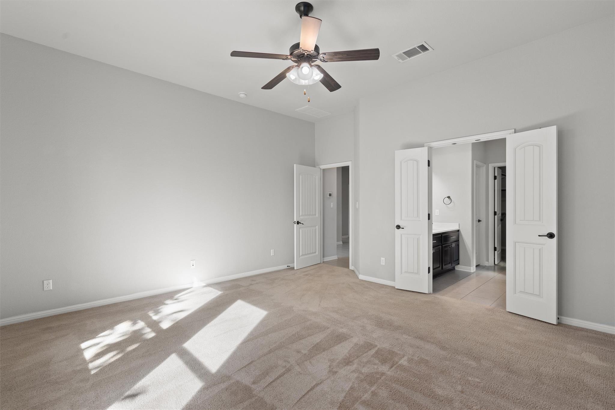 104 San Matteo St, Georgetown, TX 78628