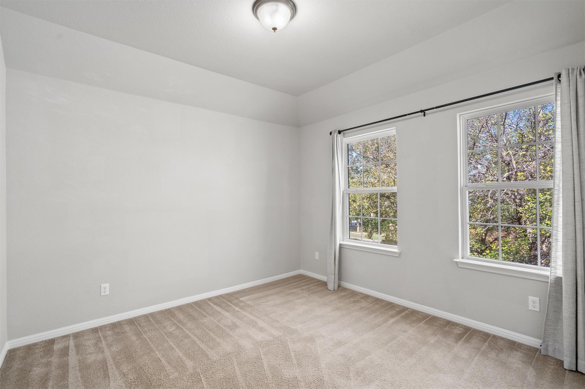 104 San Matteo St, Georgetown, TX 78628