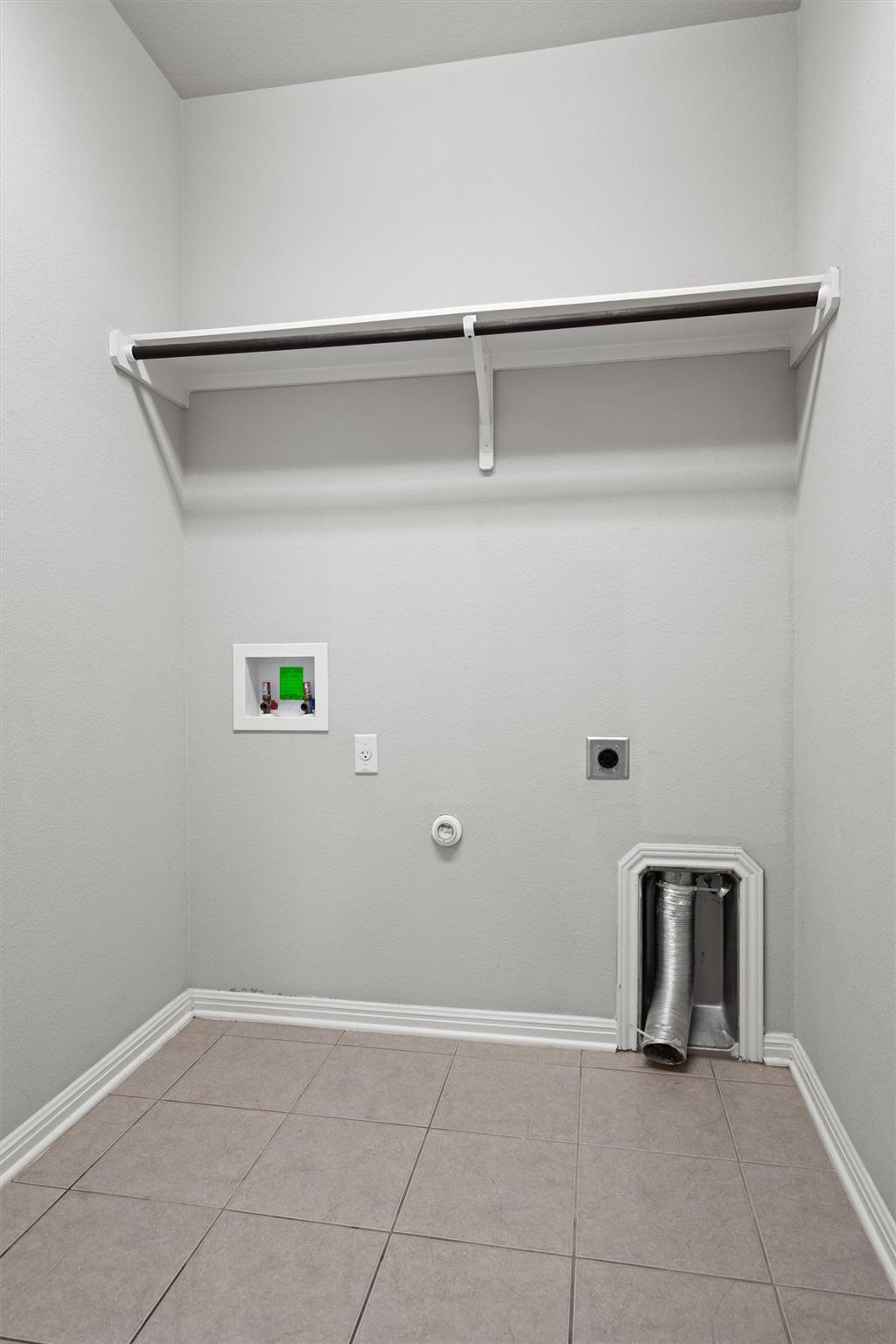 104 San Matteo St, Georgetown, TX 78628