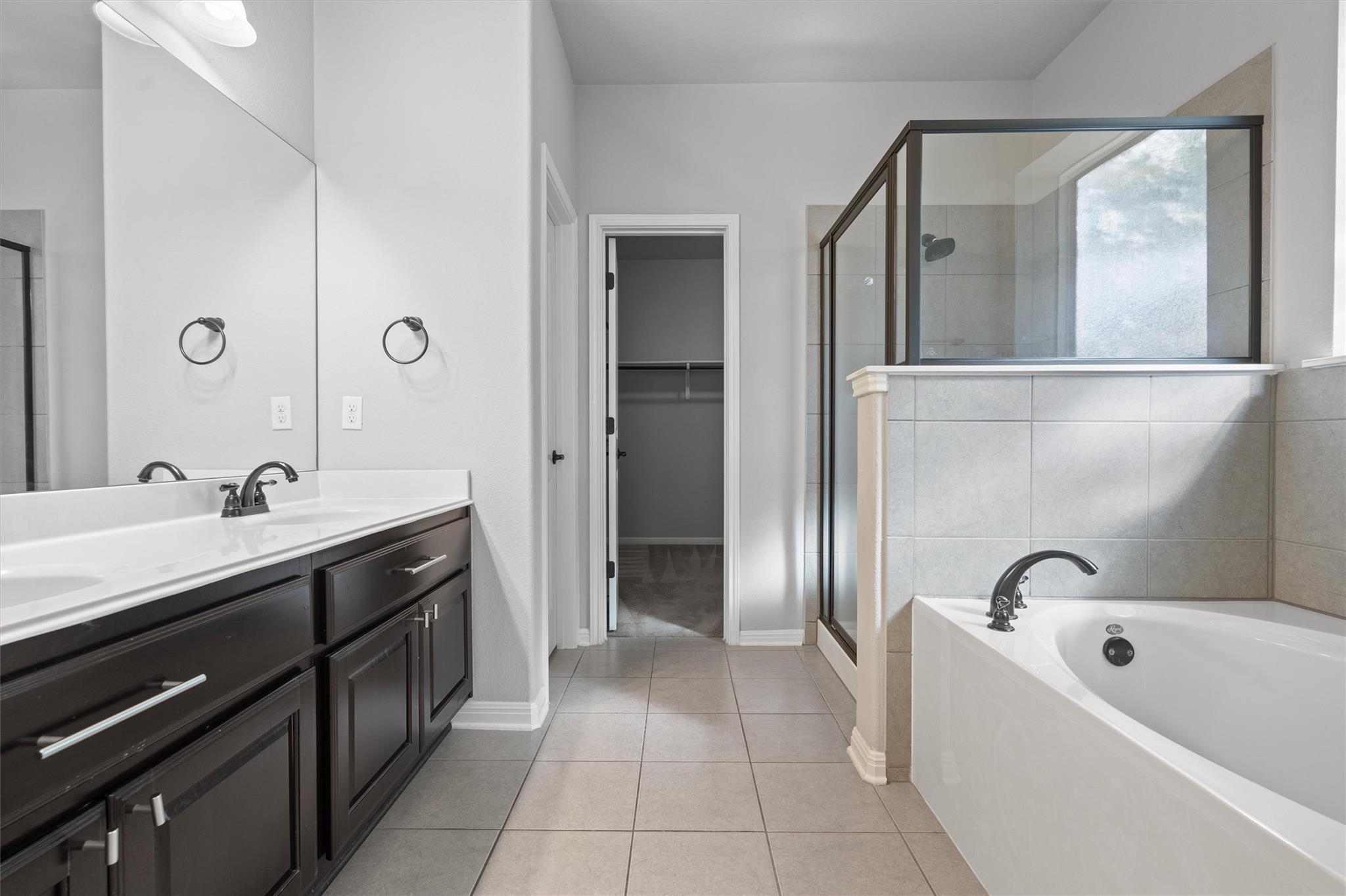 104 San Matteo St, Georgetown, TX 78628