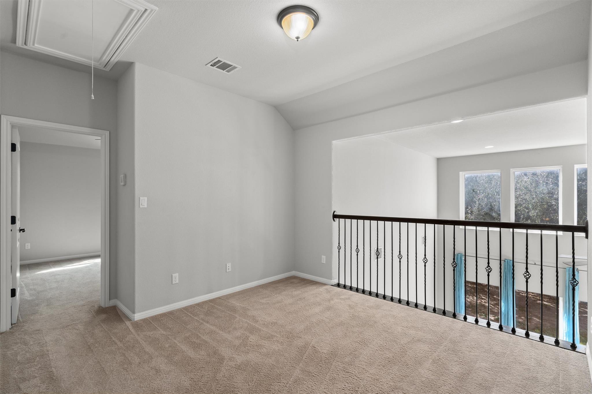 104 San Matteo St, Georgetown, TX 78628