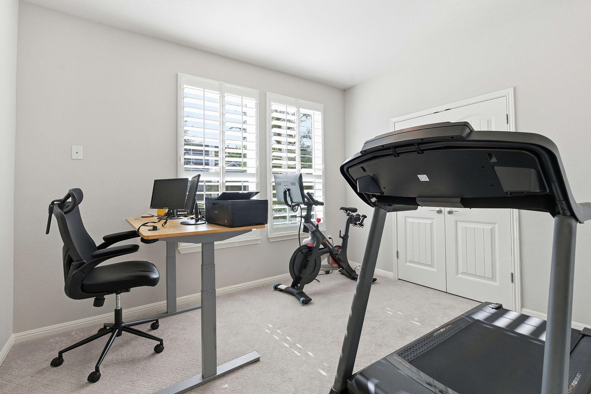 5720 Baythorne Dr, Austin, TX 78747