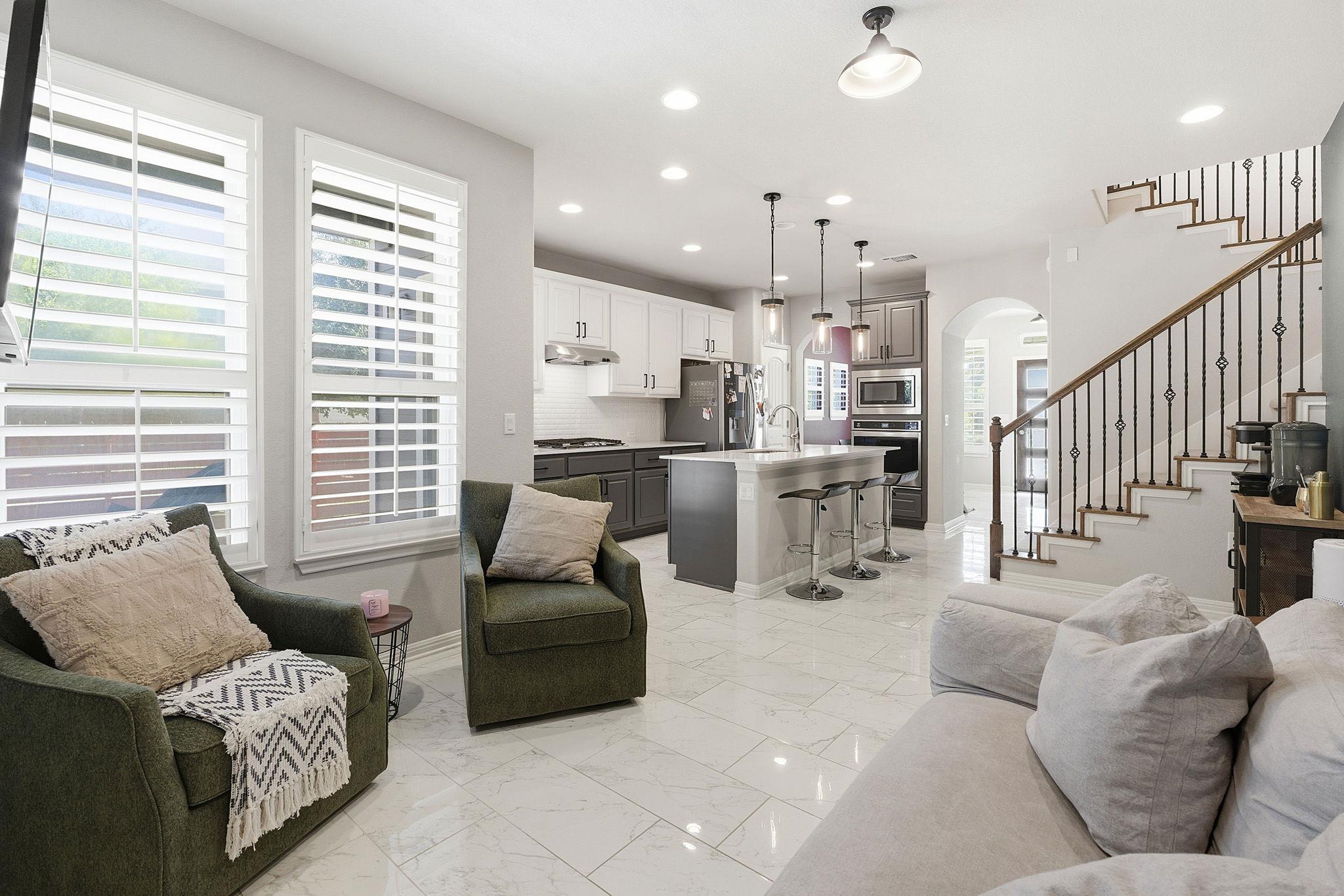 5720 Baythorne Dr, Austin, TX 78747