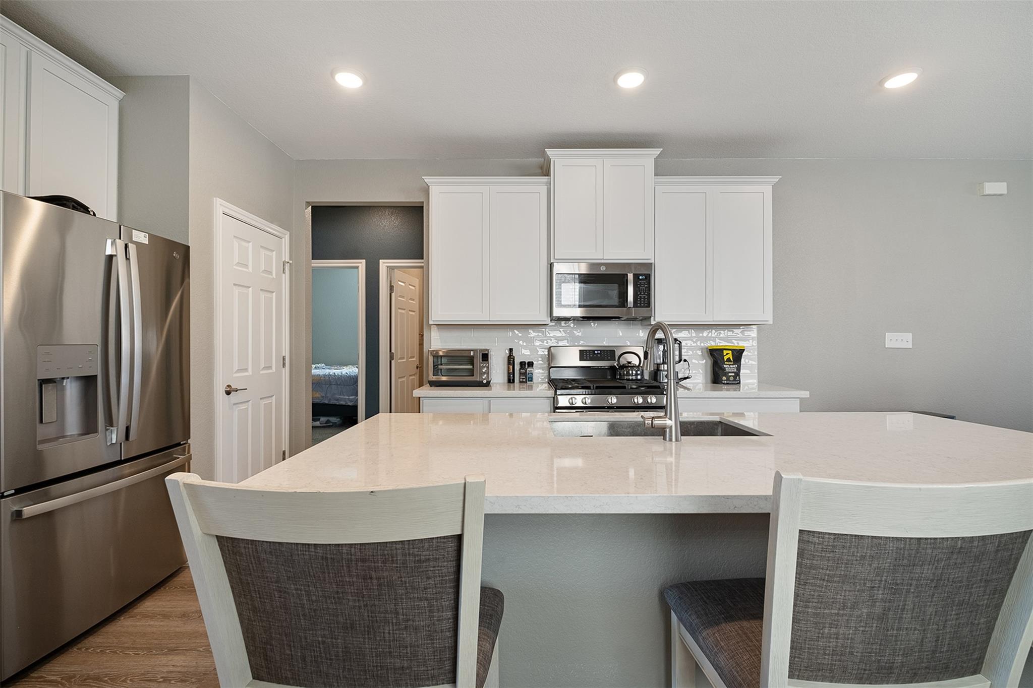 213 Papaya Dr, Buda, TX 78610